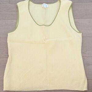 Ann Taylor Sweater